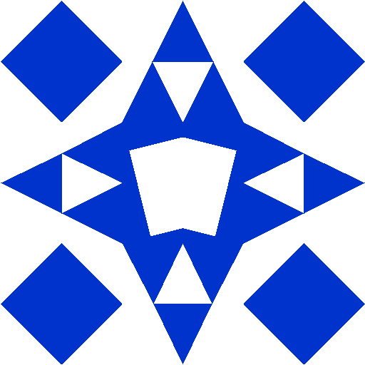 best-robot-vacuum-under-2000981/frederick2020