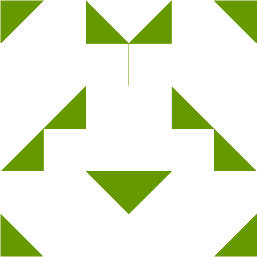 victorian-inspired-conservatory8895/verna2022