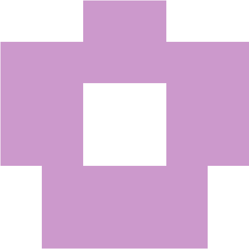 best-pushchairs1400/elvia1990