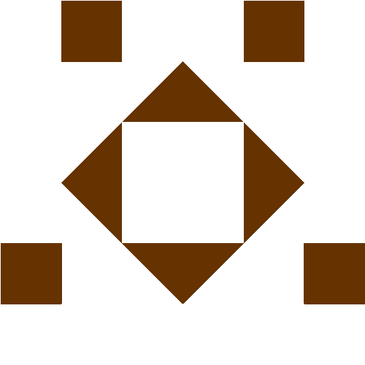 modern-bay-window-installers1354/6498244