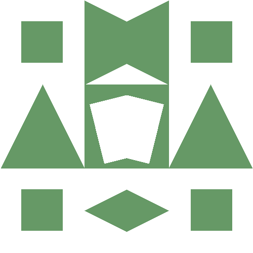 telc-b1-certificate2994/b1-sprachzertifikat-deutsch3744