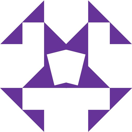 install-french-doors5450/8227french-patio-door-installer