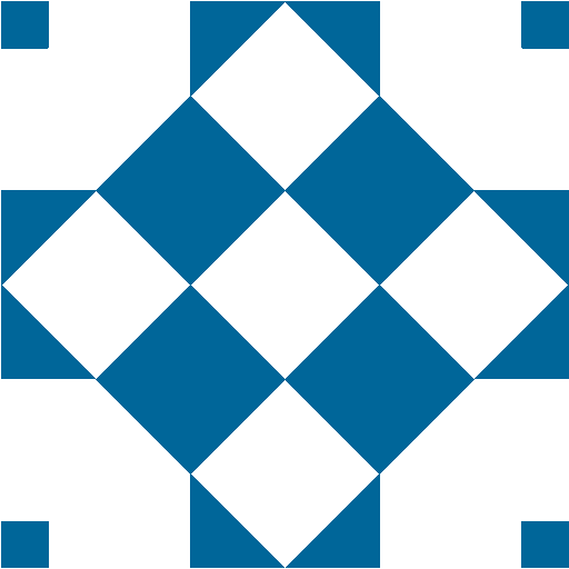 buy-counterfeit-yen7779/theflatearth.win4430