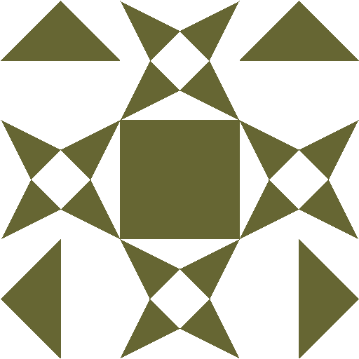 professional-door-installation1356/8807patio-renovation-company