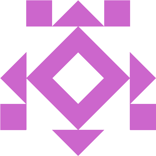 local-conservatory-company4758/diane1996