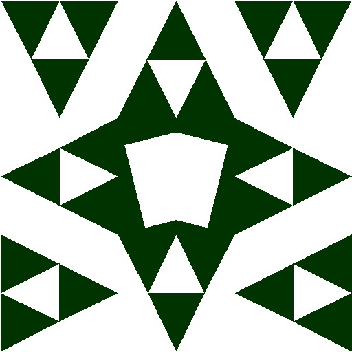 top-ovens0892/47.92.159.288507