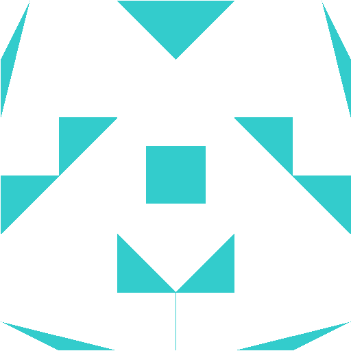 experienced-glazing-installers0922/9358experienced-glazing-installers