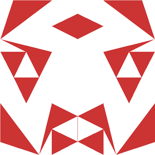 coast-fire-movement3611/9415998