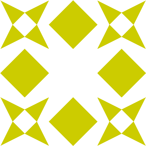 gefriertruhe-energieeffizient5787/2298gefriertruhe-200l-preisvergleich