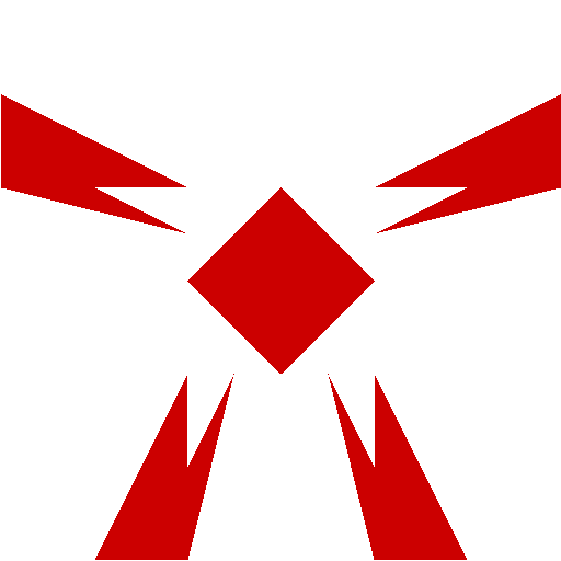 mazda-3-car-key-replacement4081/lyda1999