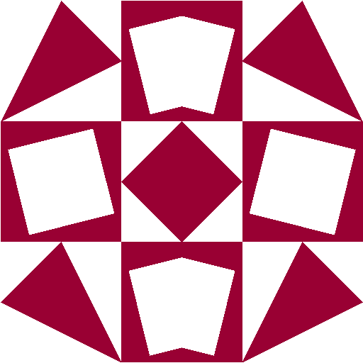 induktionskochfeld-kaufen4715/mohamed1987