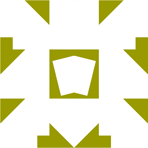 guttering-company7663/fascias-and-guttering2010