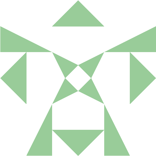 traditional-sash-windows1204/sliding-window-installation2001