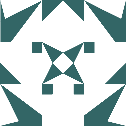 reputable-orangery-installers8321/forum.mbprinteddroids.com3506