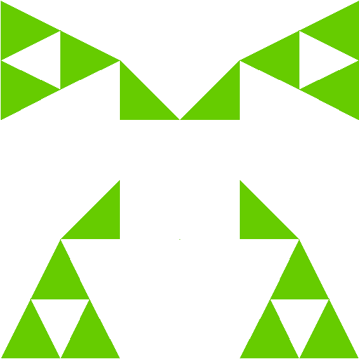 private-adhd-assessment-london8558/private-adhd-assessment-bath6016