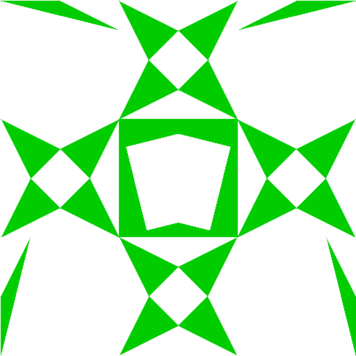 door-installation-quotes2554/6120aluminium-door-fitting