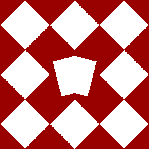 composite-door-technician8768/2848composite-fire-door-repair