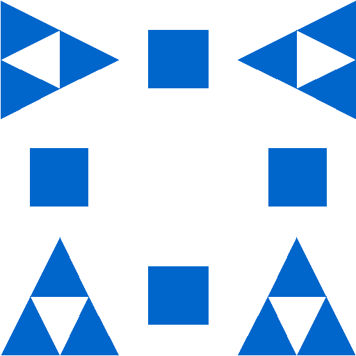 top-edwardian-conservatory-companies2746/2216531