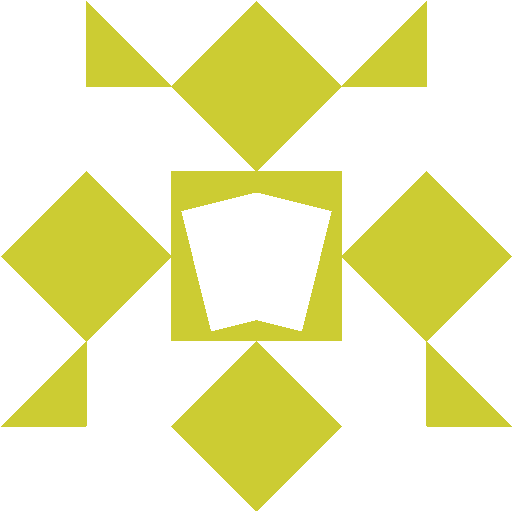 sliding-barn-door-installers9101/sliding-door-repair5545