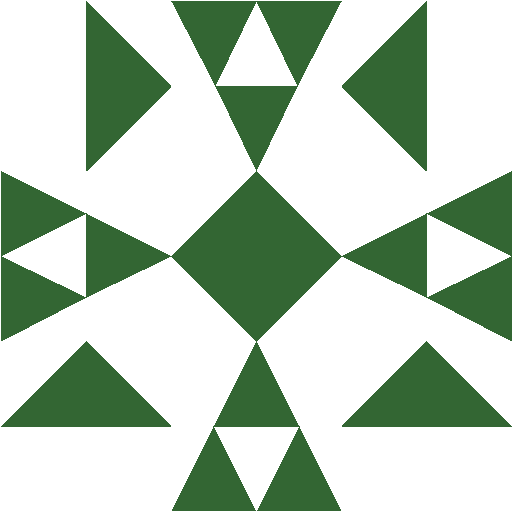 custom-door-installation6485/licensed-door-installers1678