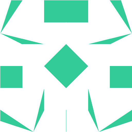 door-installation-professionals0649/2074affordable-door-installers