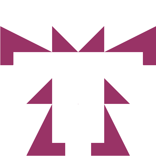 best-sofa-offers7742/imogen2017