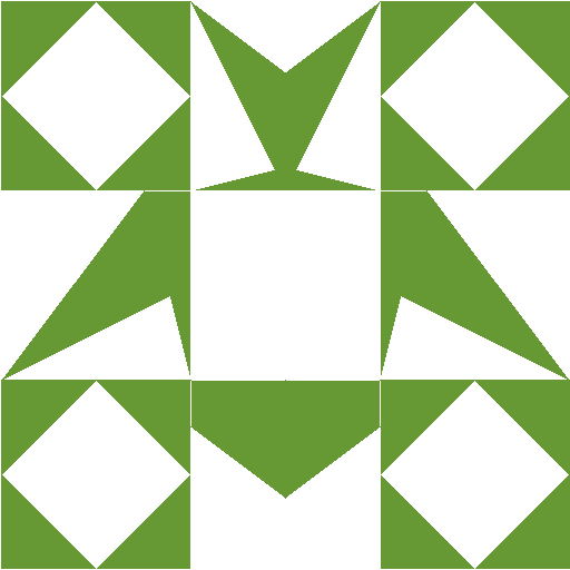 conservatory-contractors1553/7606conservatory-specialists-in-my-area