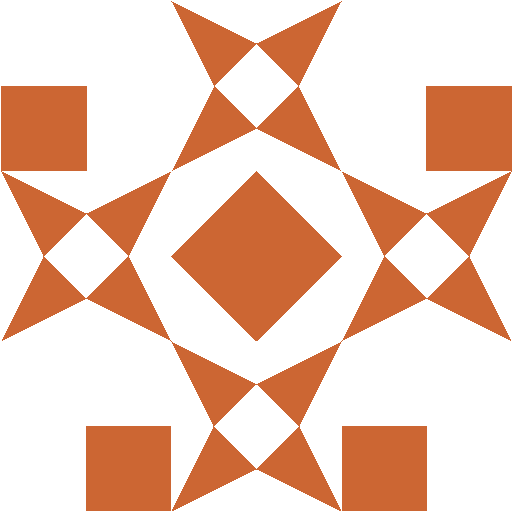 french-patio-door-installers3113/patio-renovation-company2018