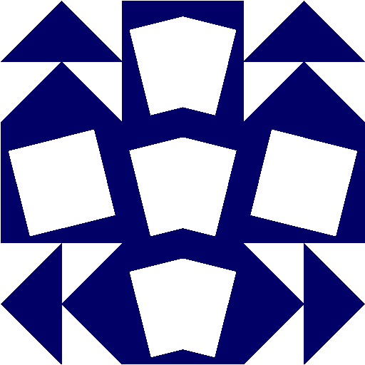 sliding-sash-window-contractors8221/7219010