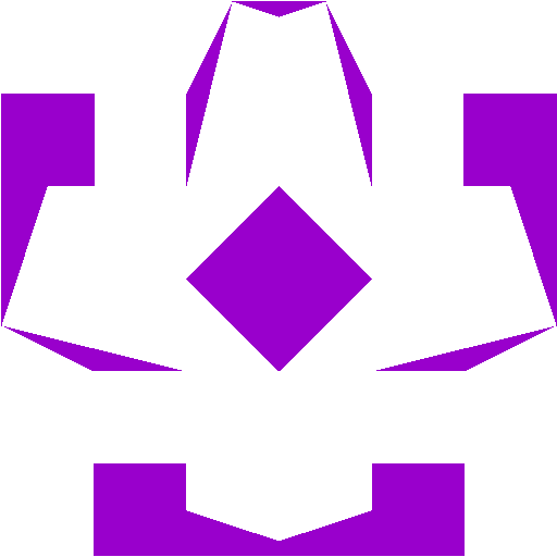 bulldogge-welpen0713/2027555