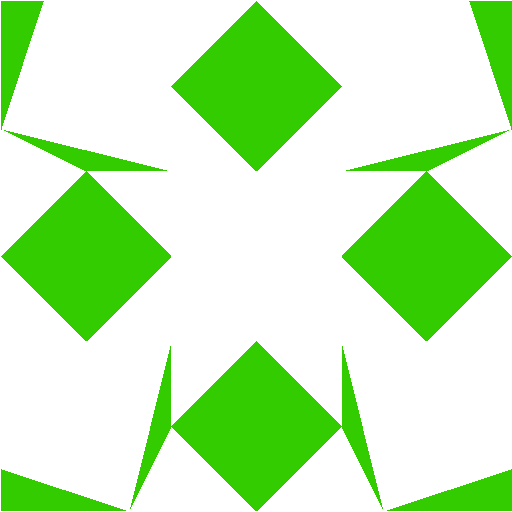 railroad-settlement-scleroderma8886/1079railroad-worker-insurance