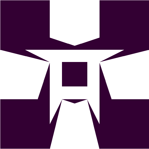 top-front-door-installer3823/7560skilled-front-door-installer