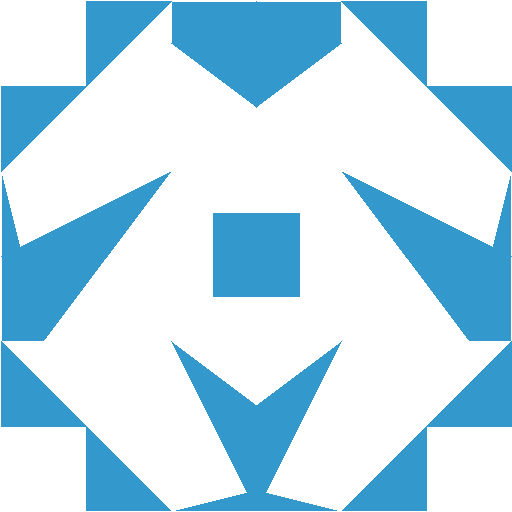 front-door-replacement-cost9786/irma2008