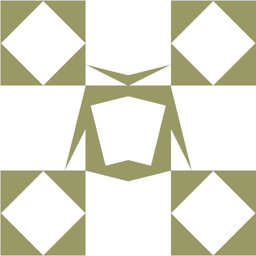 window-seal-repair5030/6583397