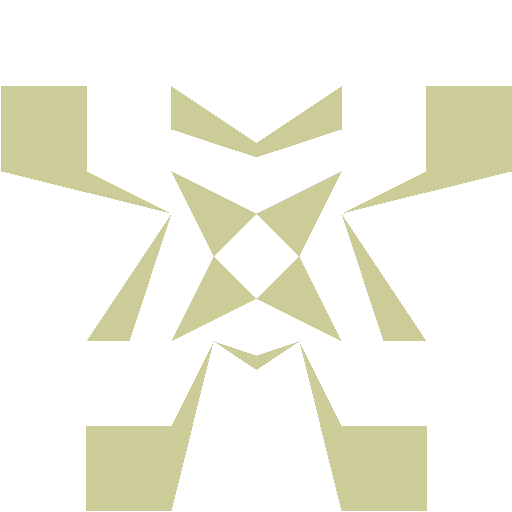 railroad-settlement-emphysema6651/railroad-settlement-rad1981