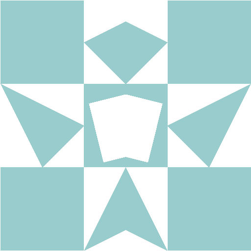 window-installation-quotes0872/1186223