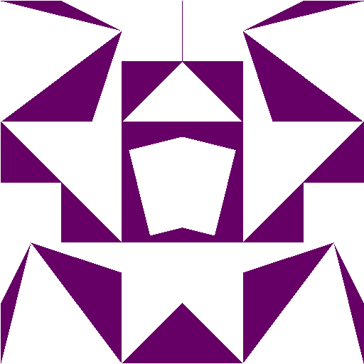 conservatory-construction-companies9390/lean-to-conservatory-installers2013