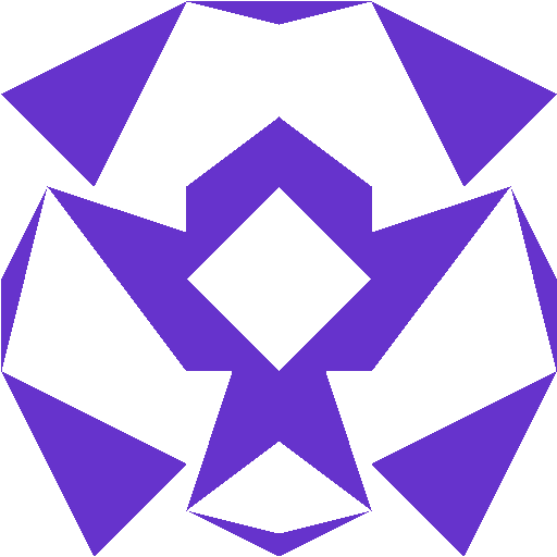 patio-door-security5693/4900124