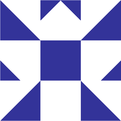 sash-window-refurbishment2267/sash-window-restoration-company9879