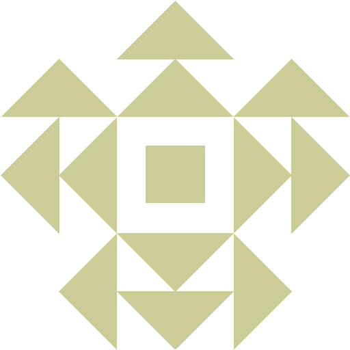 find-upvc-window-installers2034/upvc-window-specialists4217