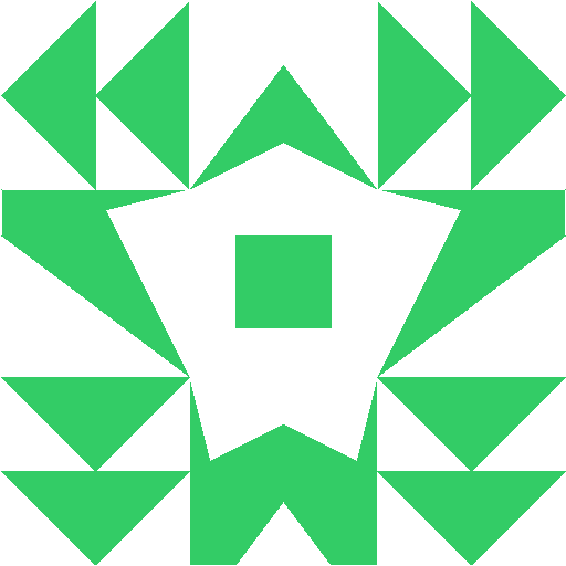 experienced-door-installer9639/chiquita2017