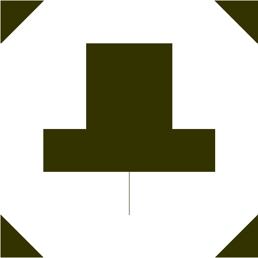 range-rover-replacement-key4565/range-rover-key-replacement-price2042