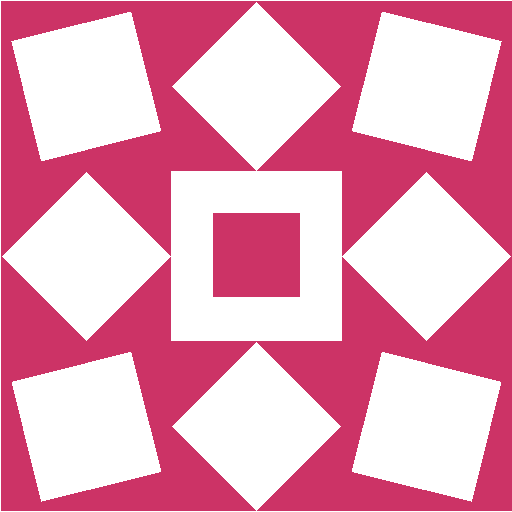 pram9165/double-pram-pushchair2017