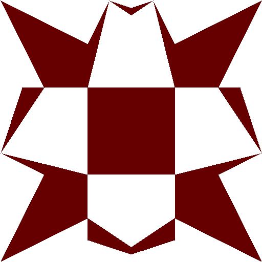 upvc-door-locks-installation4900/andre2014