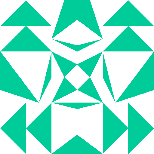 secondary-glazing-traditional-design4750/secondary-glazing-environmentally-friendly1984