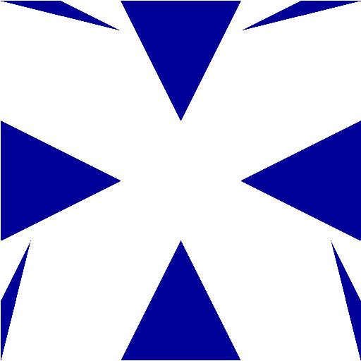 audi-key-fobs1929/cliff1986