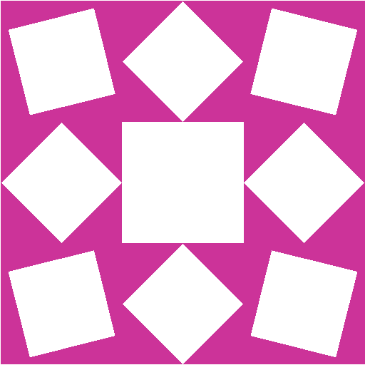 composite-door-repair-company6313/composite-back-door-repair4742