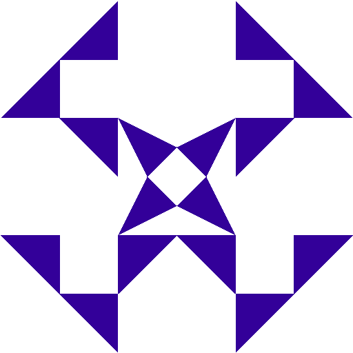 couch-pull-out1112/2645833