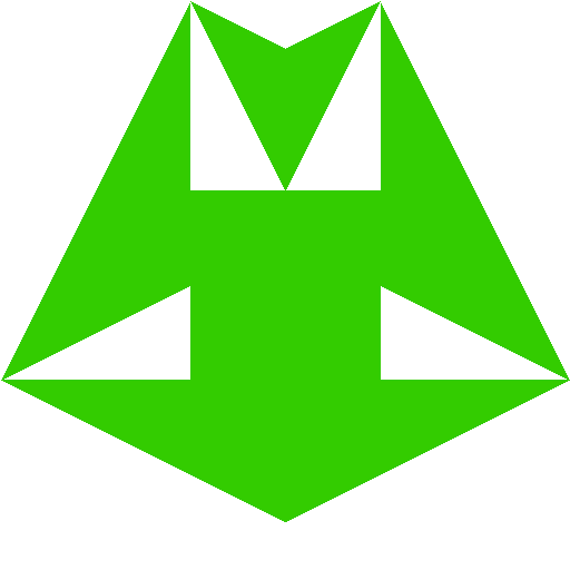 tilt-and-turn-window-crank-repair4195/joycelyn1982