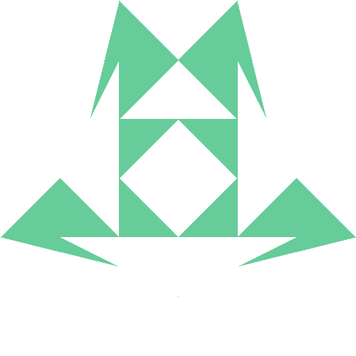 bay-window-specialists5882/bay-window-renovation4102